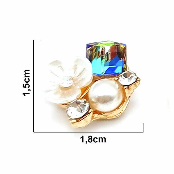 aplique-metal-152032-regua