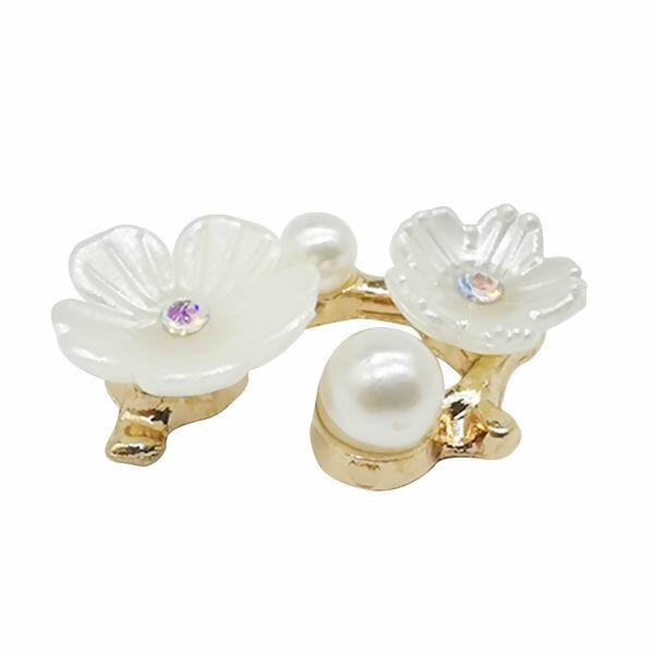 aplique-metal-152195-2