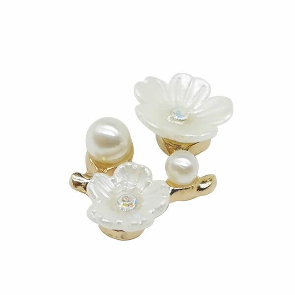 aplique-metal-152195-3