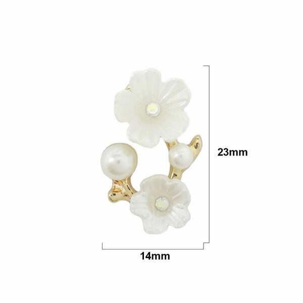 aplique-metal-152195-regua