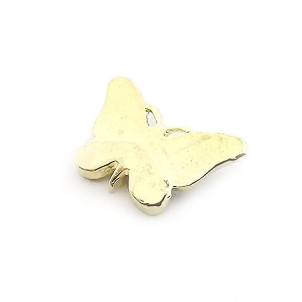 aplique-metal-borboleta-151442-1