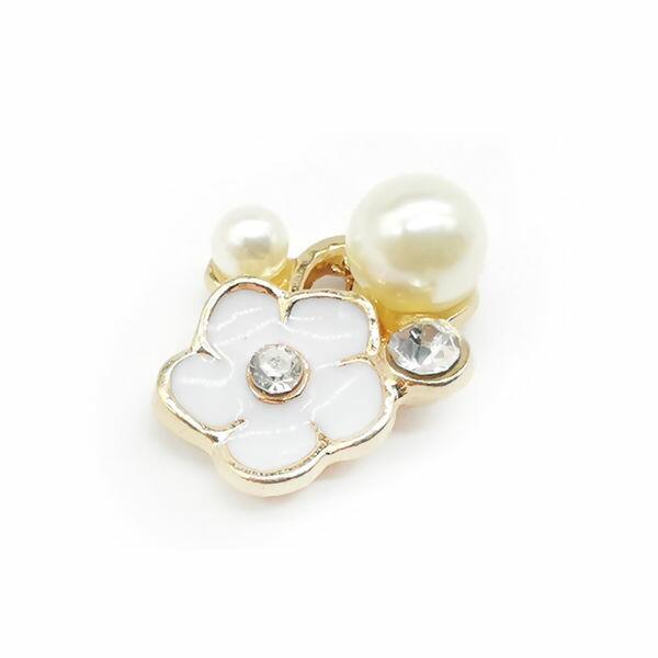 aplique-metal-flor-152194-branco-1