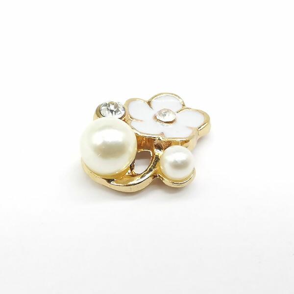 aplique-metal-flor-152194-branco-2