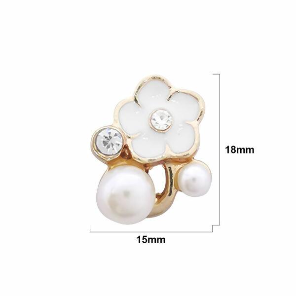 aplique-metal-flor-152194-branco-regua