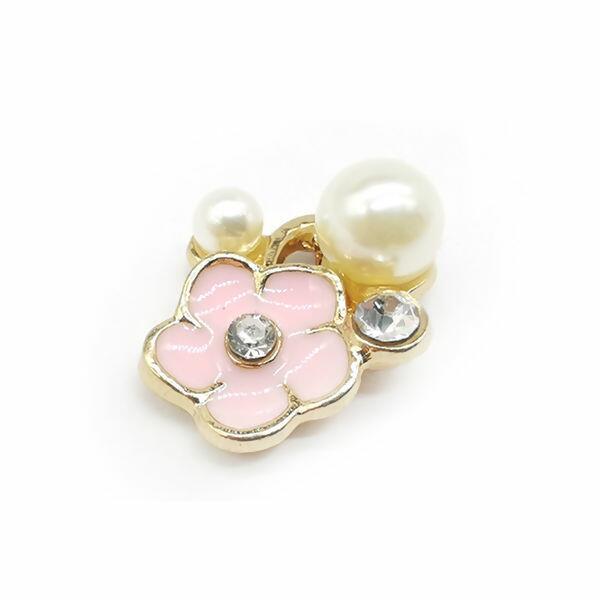 aplique-metal-flor-152194-rosa-2