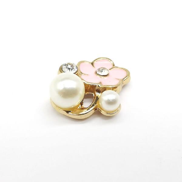 aplique-metal-flor-152194-rosa-3