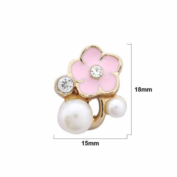 aplique-metal-flor-152194-rosa-regua