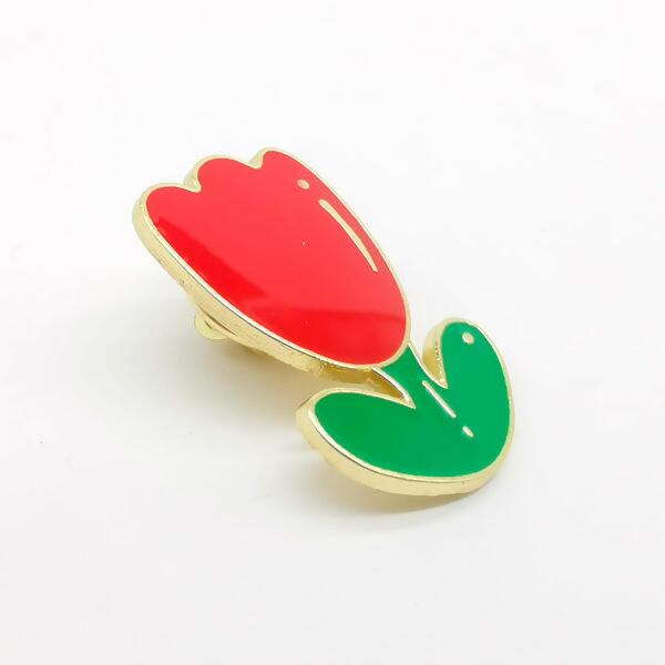 aplique-metal-flores-154183-2