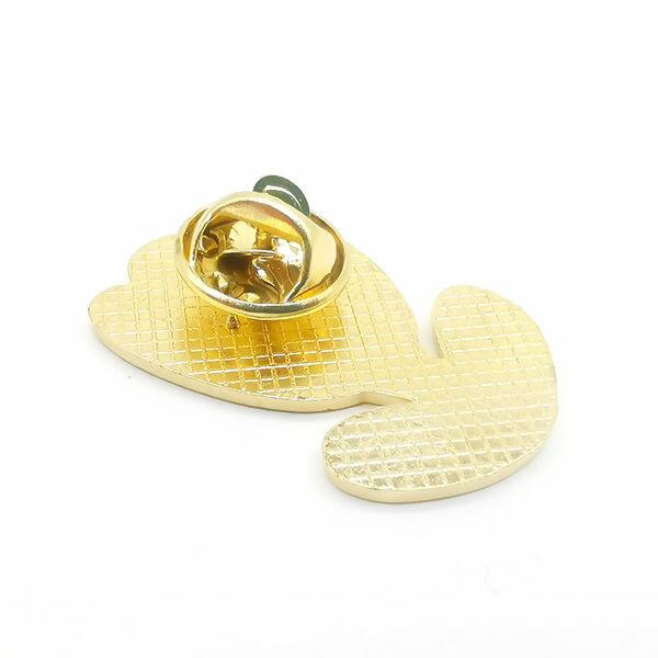 aplique-metal-flores-154183-3