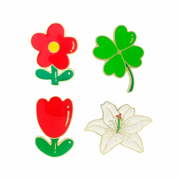 aplique-metal-flores-154183