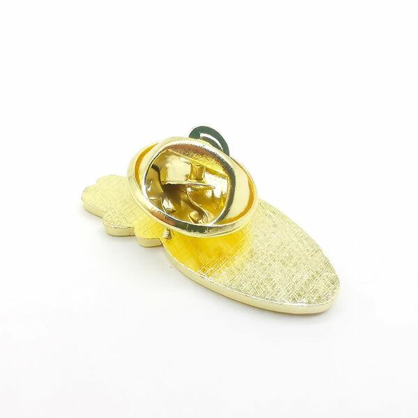 aplique-metal-futas-doces-154182-1