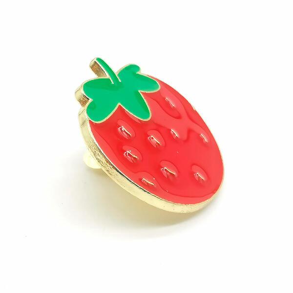 aplique-metal-futas-doces-154182-2