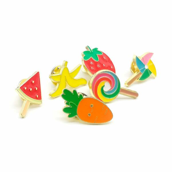 aplique-metal-futas-doces-154182-3