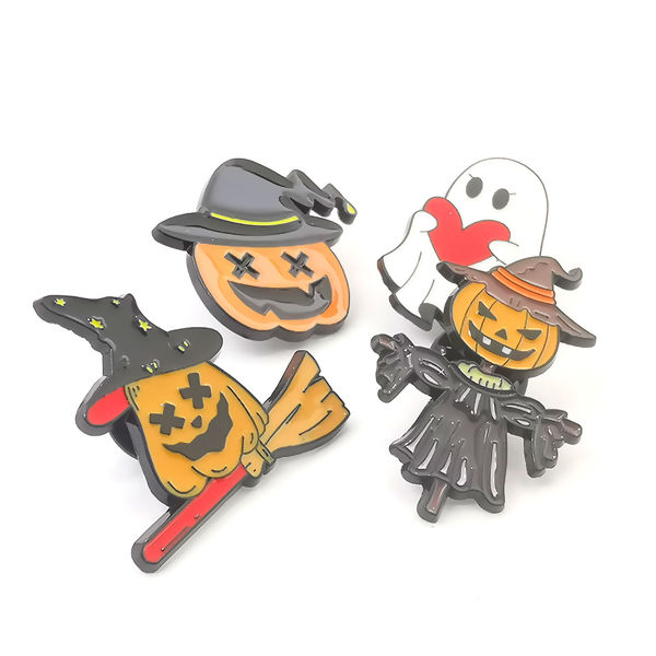 aplique-metal-halloween-ro154173-3