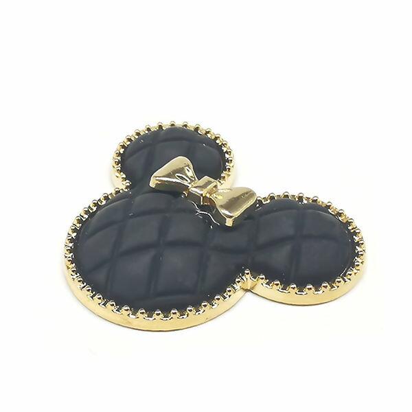 aplique-metal-mk-151697-1