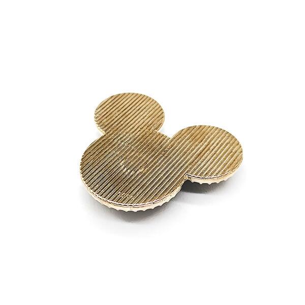 aplique-metal-mk-151697-2