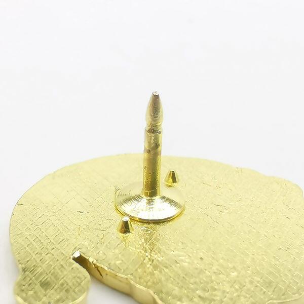 aplique-metal-natal-154181-2