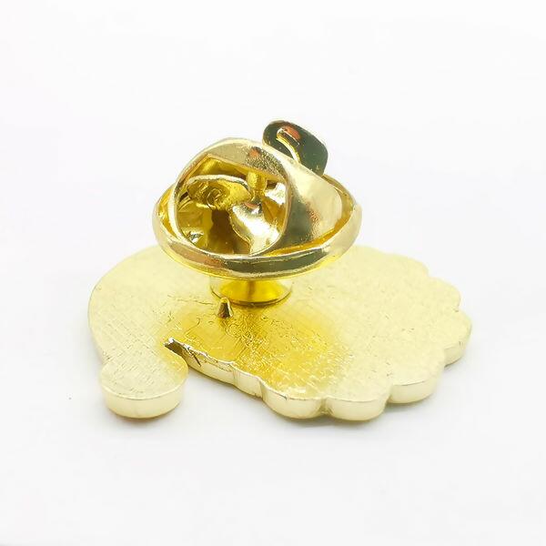 aplique-metal-natal-154181-3