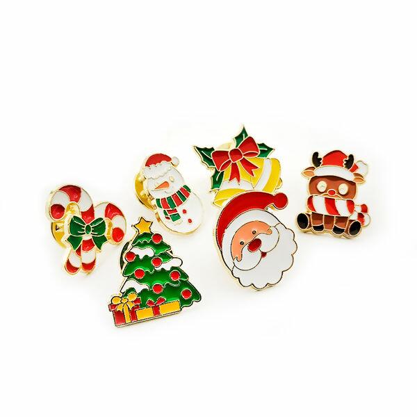 aplique-metal-natal-154181-4