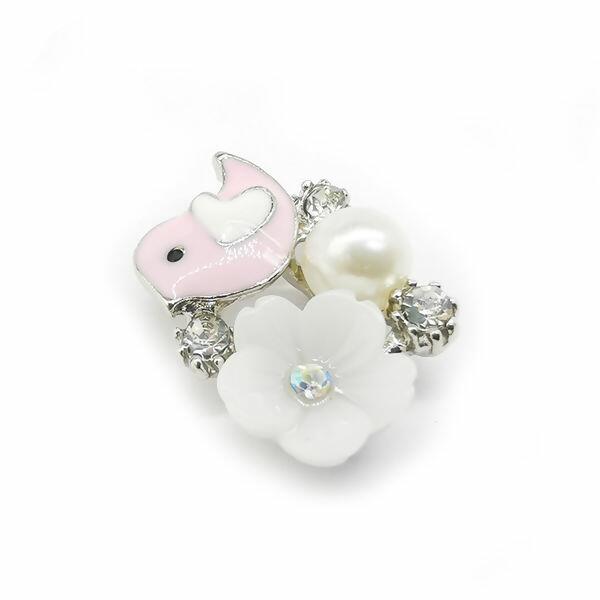 aplique-metal-passarinho-152193-1