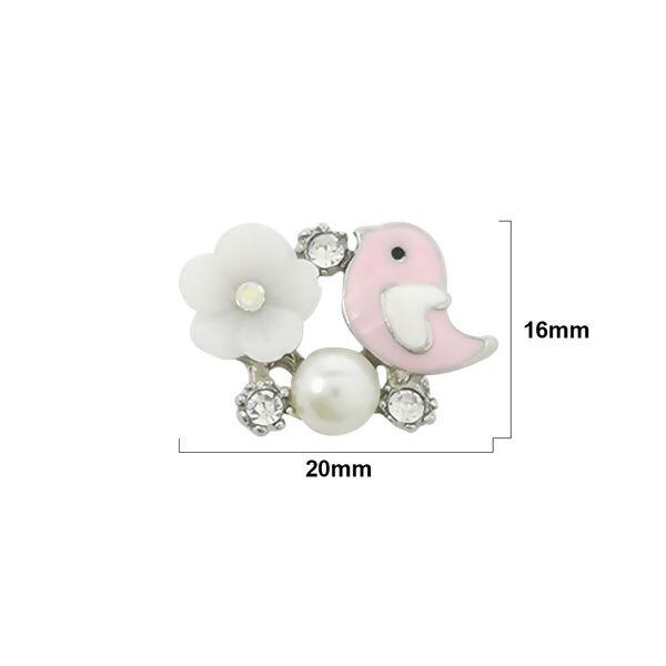 aplique-metal-passarinho-152193-regua