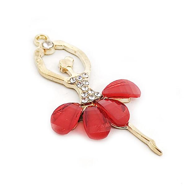 aplique-metal-pedraria-bailarina-151185-1