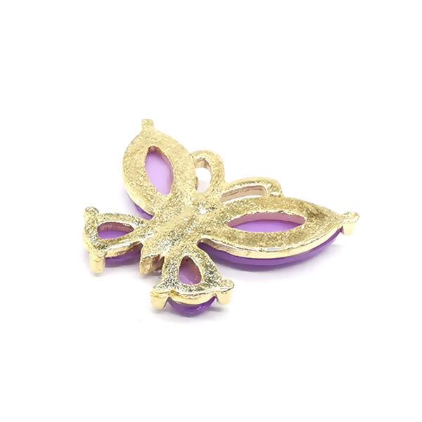 aplique-metal-pedraria-borboleta-151044-2