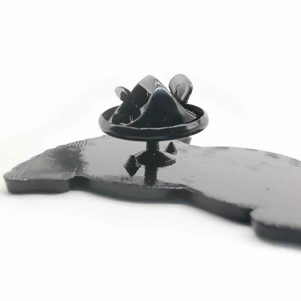 aplique-metal-pin-capivara-154174-1