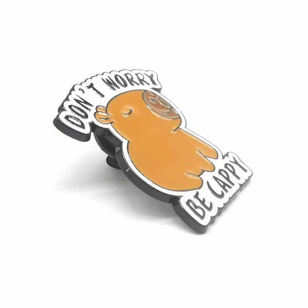 aplique-metal-pin-capivara-154174-2