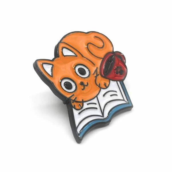 aplique-metal-pin-gato-154184-3