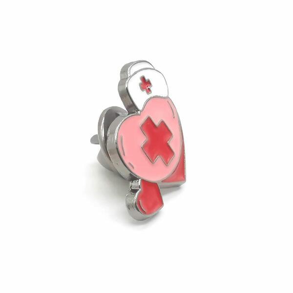 aplique-metal-pin-saude-154180-3