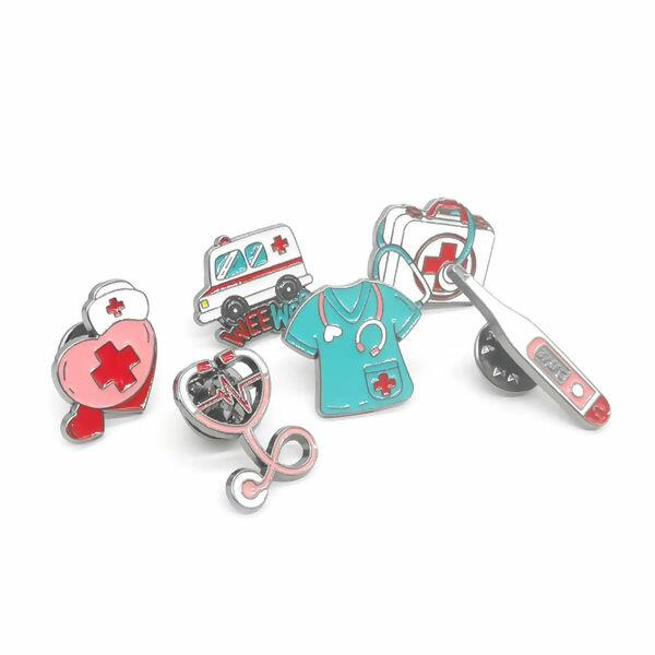 aplique-metal-pin-saude-154180-4