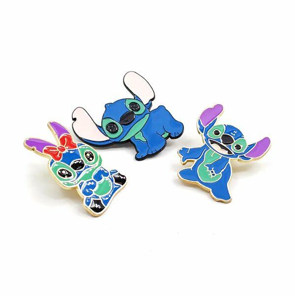 aplique-metal-pin-sth-154179-1