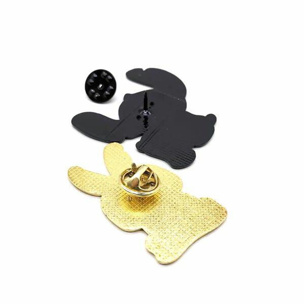 aplique-metal-pin-sth-154179-2