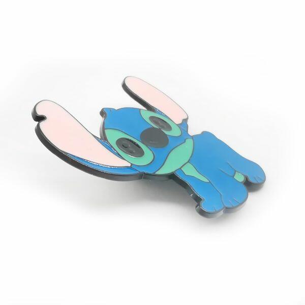 aplique-metal-pin-sth-154179-3