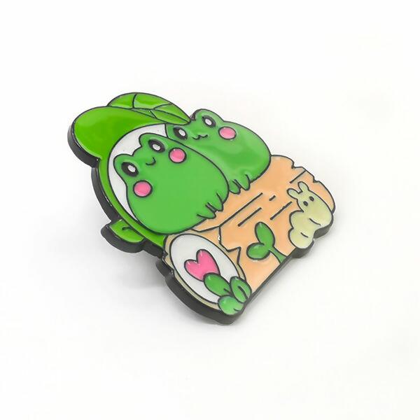 aplique-metal-sapinhos-154175-2