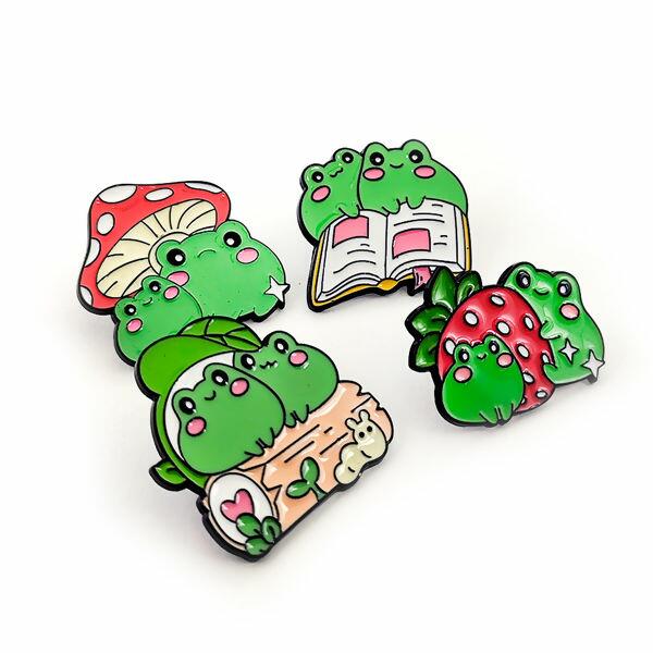 aplique-metal-sapinhos-154175-3