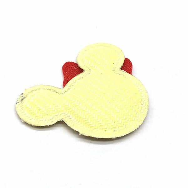 aplique-metalizado-mk-150320-2