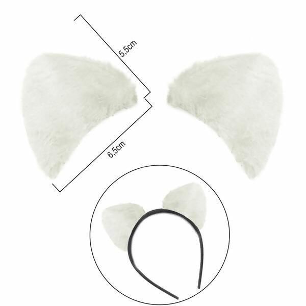 aplique-orelha-gato-branco-151230-regua