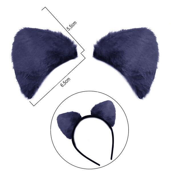 aplique-orelha-gato-marinho-151230-regua