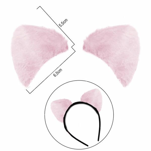 aplique-orelha-gato-rosa-151230-regua