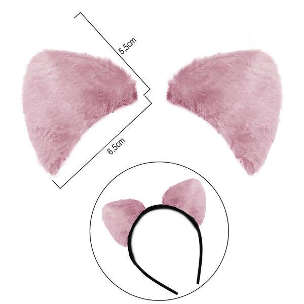 aplique-orelha-gato-rose-151230-regua