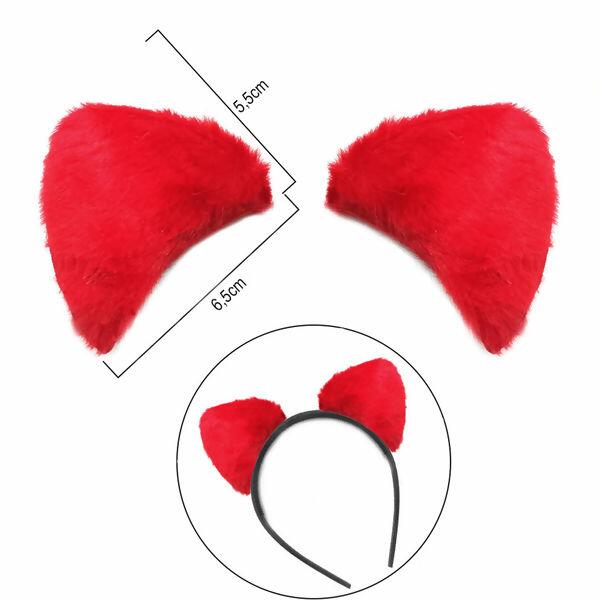 aplique-orelha-gato-verm-151230-regua