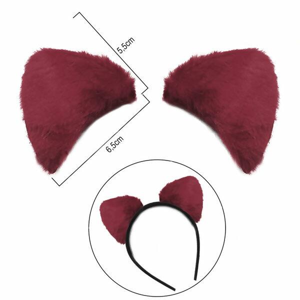 aplique-orelha-gato-vinho-151230-regua