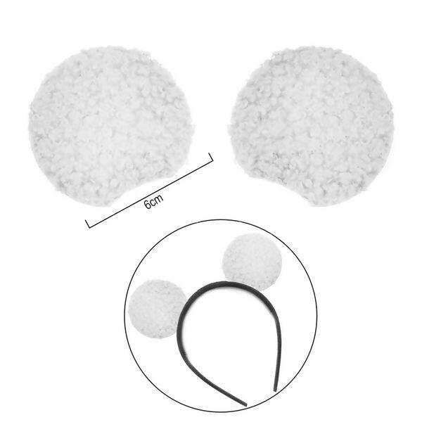 aplique-orelha-urso-branco-151229-regua