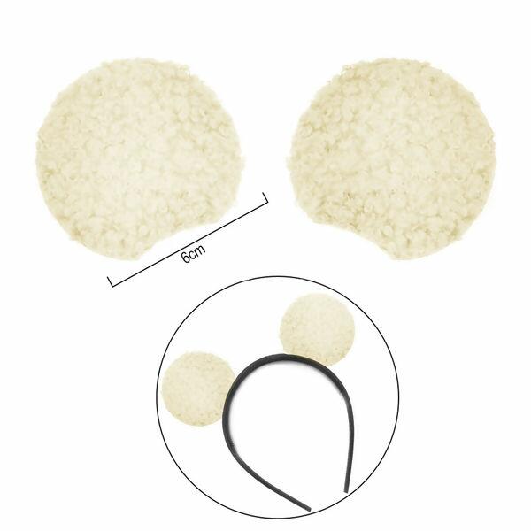 aplique-orelha-urso-creme-151229-regua