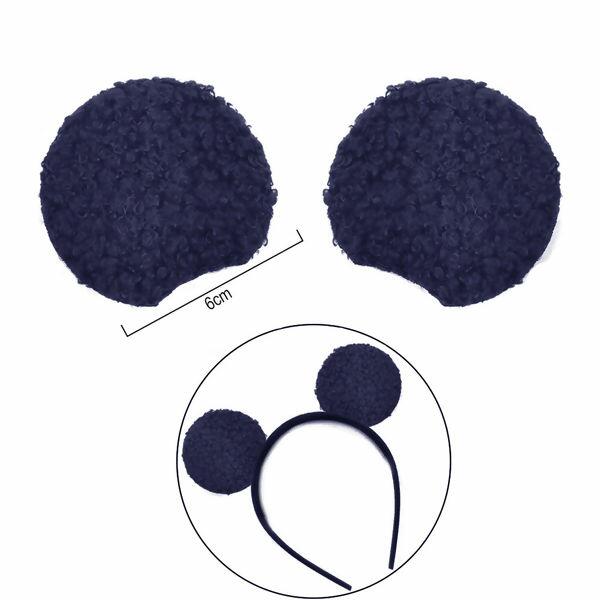 aplique-orelha-urso-marinho-151229-regua