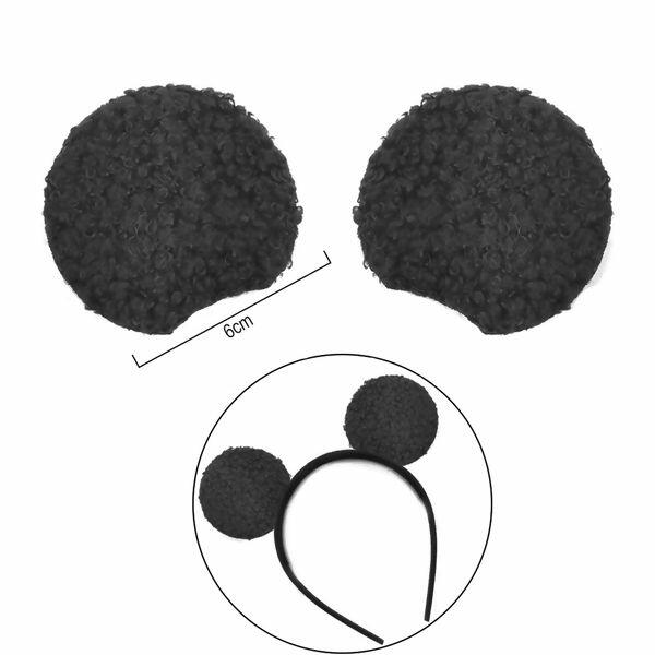 aplique-orelha-urso-preto-151229-regua