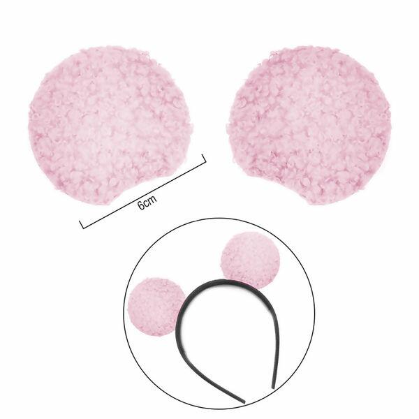 aplique-orelha-urso-rosa-151229-regua