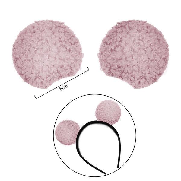 aplique-orelha-urso-rose-151229-regua